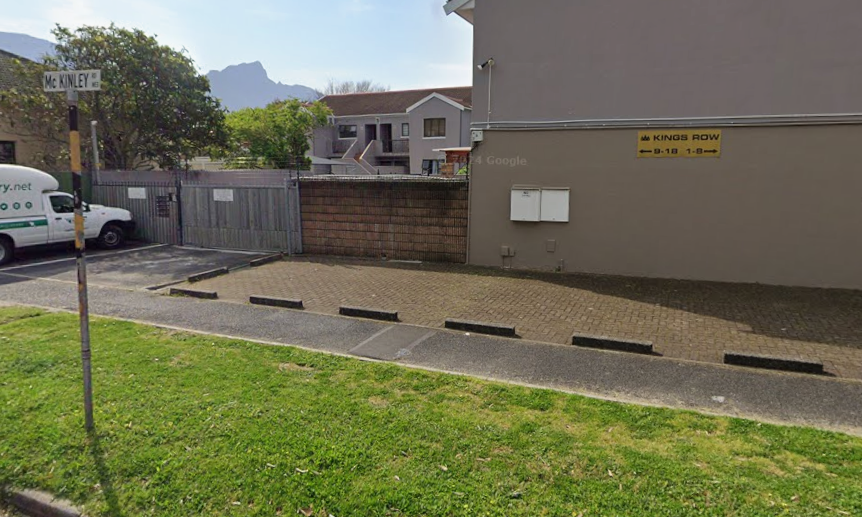 3 Bedroom Property for Sale in Claremont Western Cape